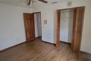 1991 Tilburg Ave, Deltona, FL 32725 - Photo 19