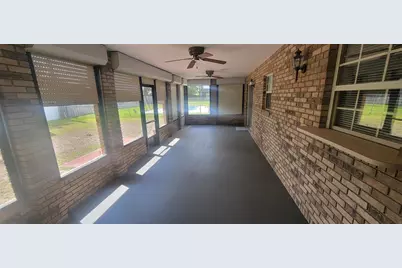 1991 Tilburg Avenue, Deltona, FL 32725 - Photo 27