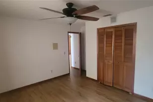 1991 Tilburg Ave, Deltona, FL 32725 - Photo 21