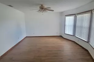 1991 Tilburg Ave, Deltona, FL 32725 - Photo 5