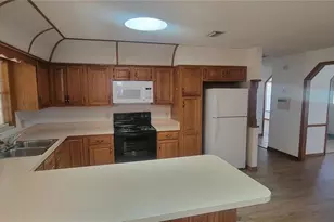 1991 Tilburg Ave, Deltona, FL 32725 - Photo 9