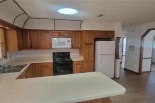 1991 Tilburg Ave, Deltona, FL 32725 - Photo 9