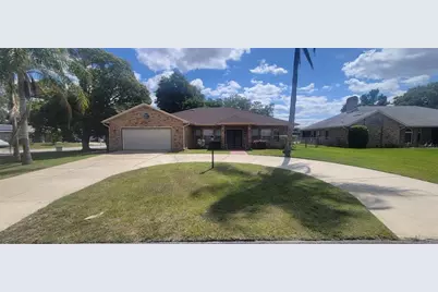1991 Tilburg Avenue, Deltona, FL 32725 - Photo 1