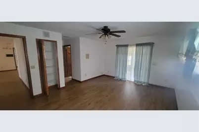 1991 Tilburg Avenue, Deltona, FL 32725 - Photo 13