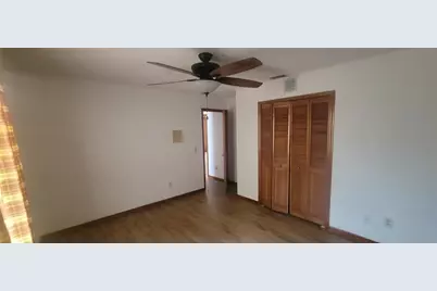 1991 Tilburg Avenue, Deltona, FL 32725 - Photo 21