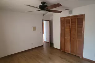 1991 Tilburg Ave, Deltona, FL 32725 - Photo 21