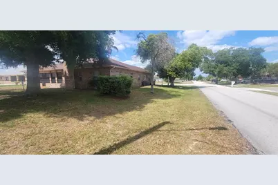 1991 Tilburg Avenue, Deltona, FL 32725 - Photo 3