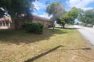 1991 Tilburg Ave, Deltona, FL 32725 - Photo 3