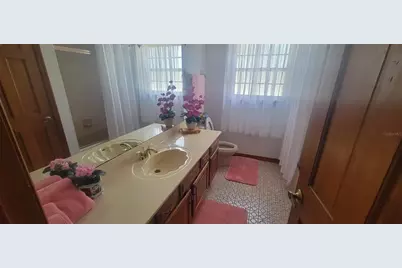 1991 Tilburg Avenue, Deltona, FL 32725 - Photo 23