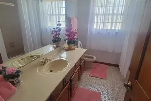 1991 Tilburg Ave, Deltona, FL 32725 - Photo 23