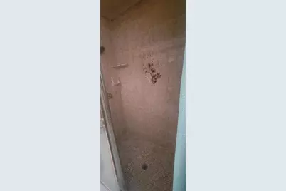 1991 Tilburg Avenue, Deltona, FL 32725 - Photo 17