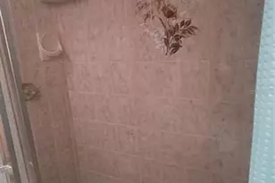 1991 Tilburg Ave, Deltona, FL 32725 - Photo 17