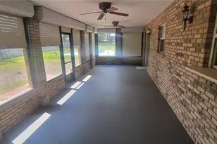 1991 Tilburg Ave, Deltona, FL 32725 - Photo 27