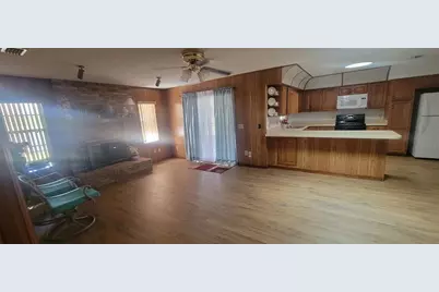 1991 Tilburg Avenue, Deltona, FL 32725 - Photo 11