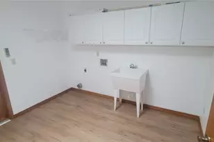 1991 Tilburg Ave, Deltona, FL 32725 - Photo 25