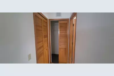 1991 Tilburg Avenue, Deltona, FL 32725 - Photo 15