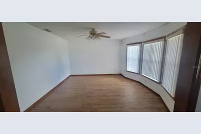 1991 Tilburg Avenue, Deltona, FL 32725 - Photo 5