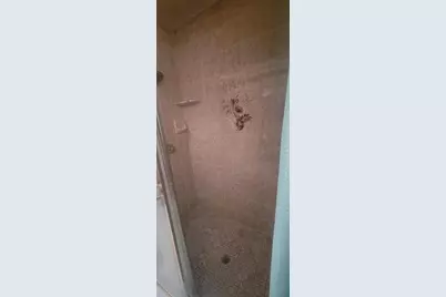 1991 Tilburg Avenue, Deltona, FL 32725 - Photo 17