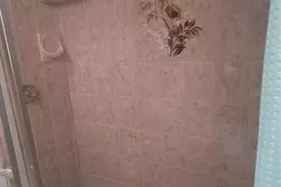 1991 Tilburg Ave, Deltona, FL 32725 - Photo 17