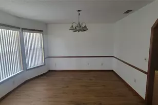 1991 Tilburg Ave, Deltona, FL 32725 - Photo 7