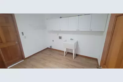 1991 Tilburg Avenue, Deltona, FL 32725 - Photo 25