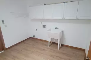 1991 Tilburg Ave, Deltona, FL 32725 - Photo 25