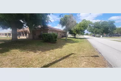 1991 Tilburg Avenue, Deltona, FL 32725 - Photo 3