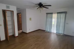 1991 Tilburg Ave, Deltona, FL 32725 - Photo 13