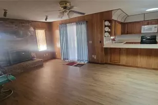 1991 Tilburg Ave, Deltona, FL 32725 - Photo 11