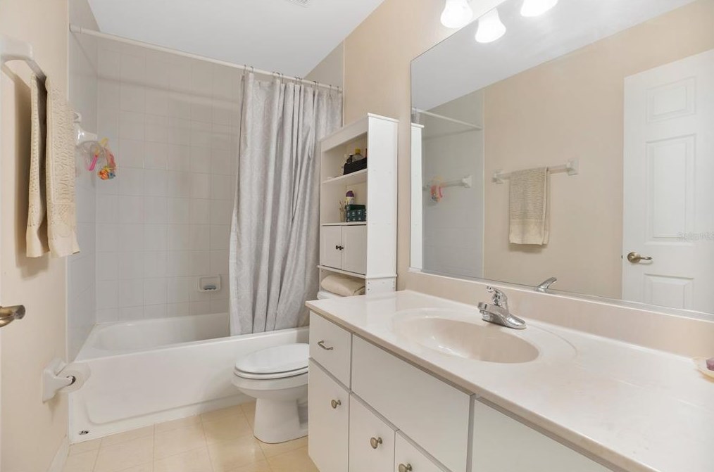 61 Redwood Rd, Ocala FL  34472-9515 exterior