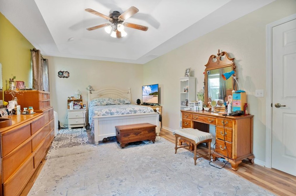 61 Redwood Rd, Ocala FL  34472-9515 exterior