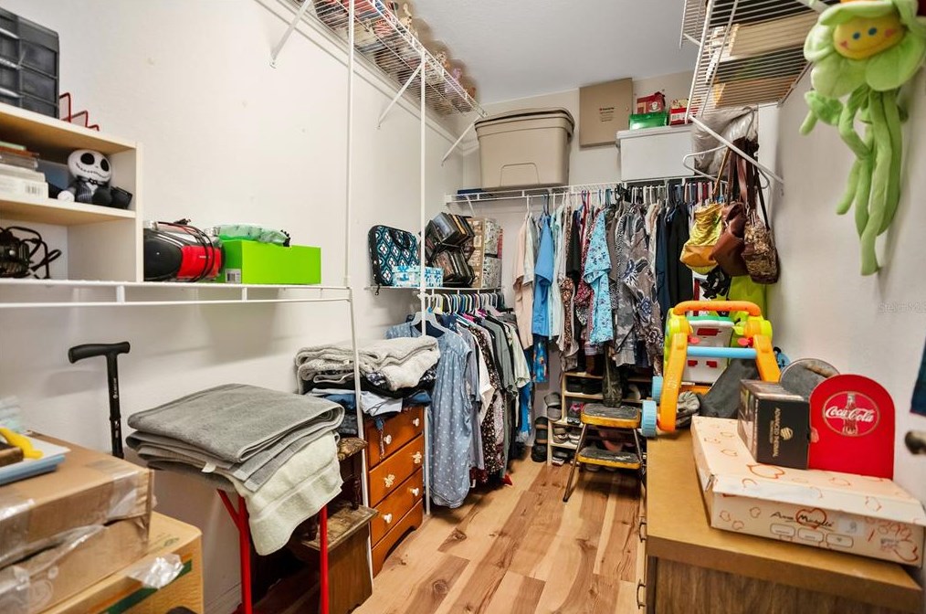 61 Redwood Rd, Ocala FL  34472-9515 exterior