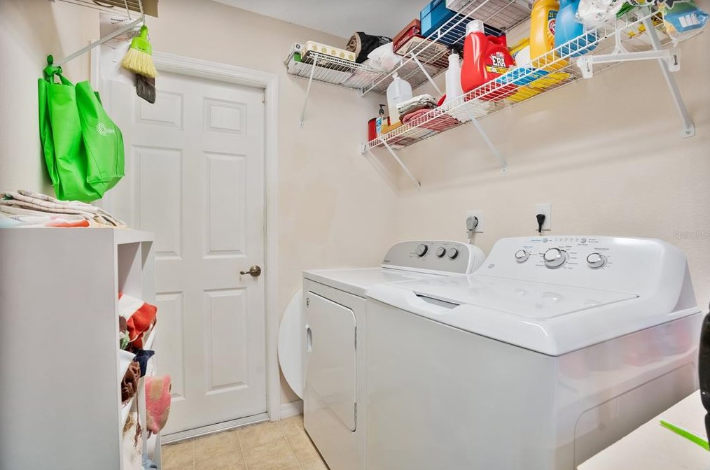 61 Redwood Rd, Ocala FL  34472-9515 exterior