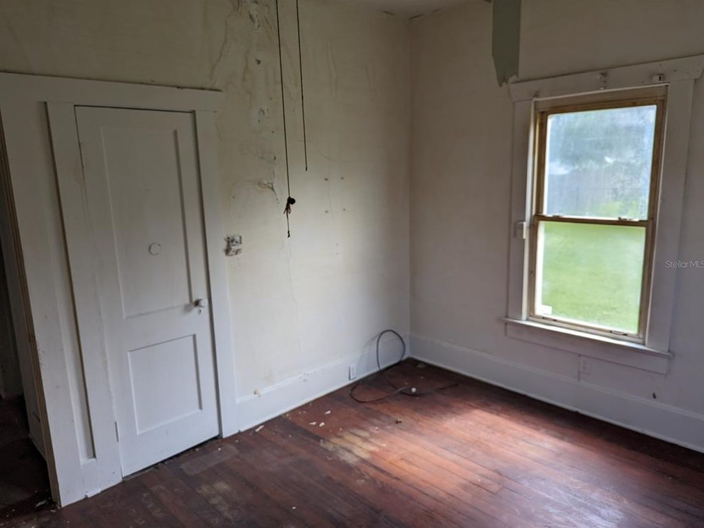 119 Leon Ave, Deland FL  32720-5015 exterior