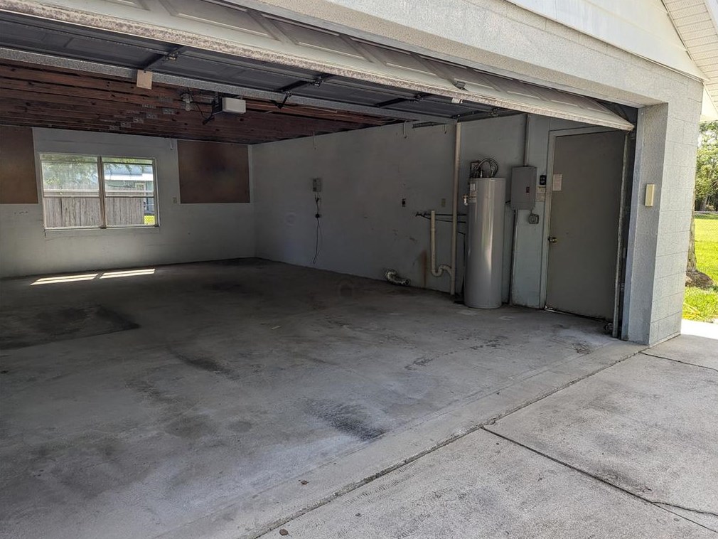 119 Leon Ave, Deland FL  32720-5015 exterior