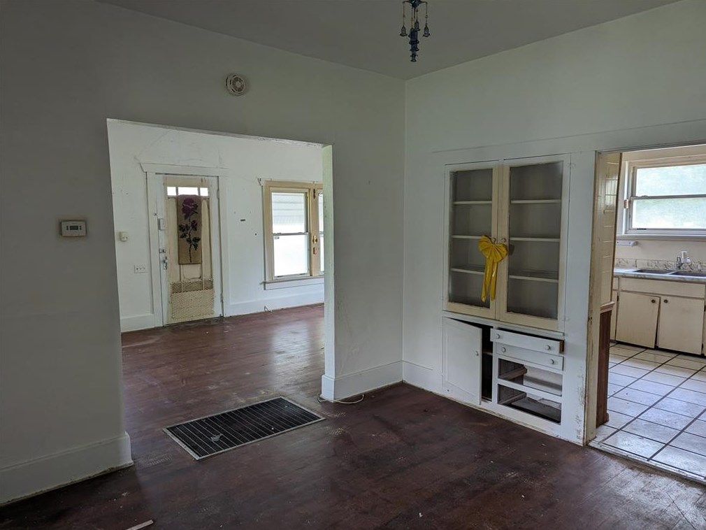 119 Leon Ave, Deland FL  32720-5015 exterior