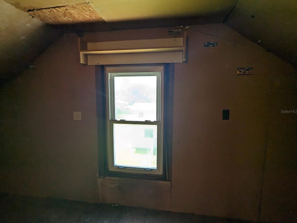 119 Leon Ave, Deland FL  32720-5015 exterior