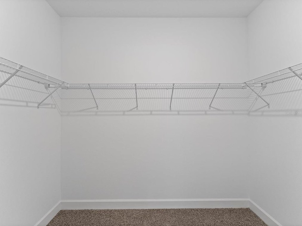 804 24 St, Sanford FL  32771 exterior