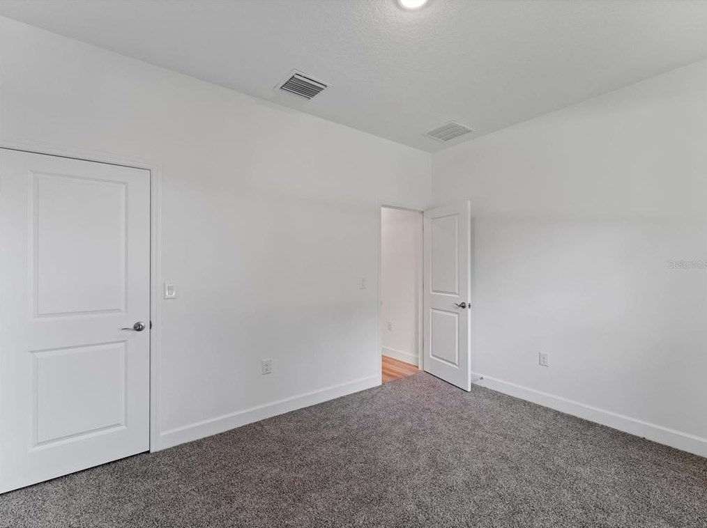 804 24 St, Sanford FL  32771 exterior