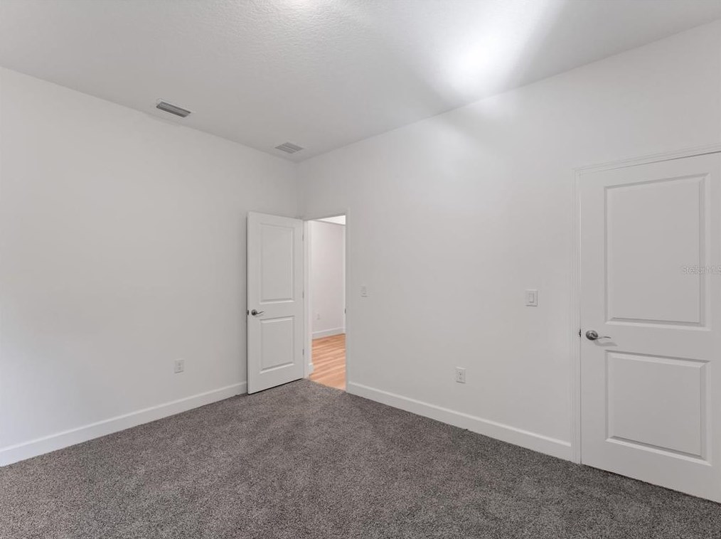 804 24 St, Sanford FL  32771 exterior