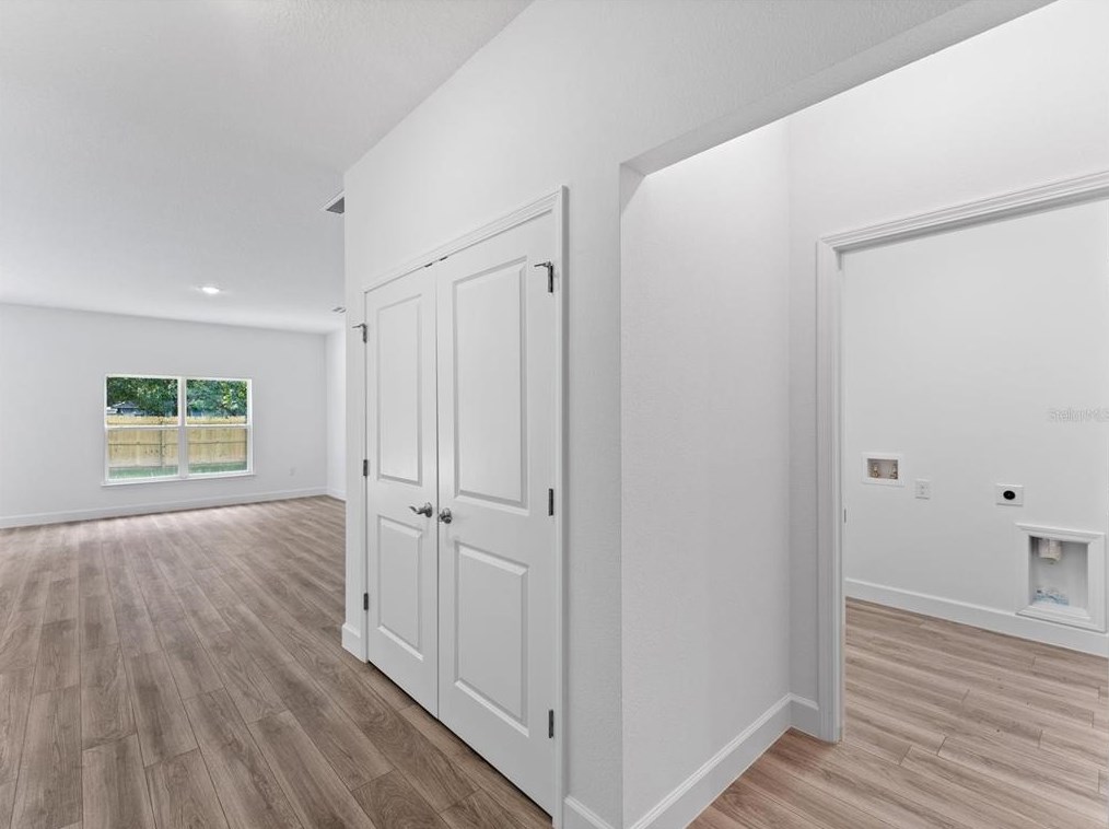 804 24 St, Sanford FL  32771 exterior