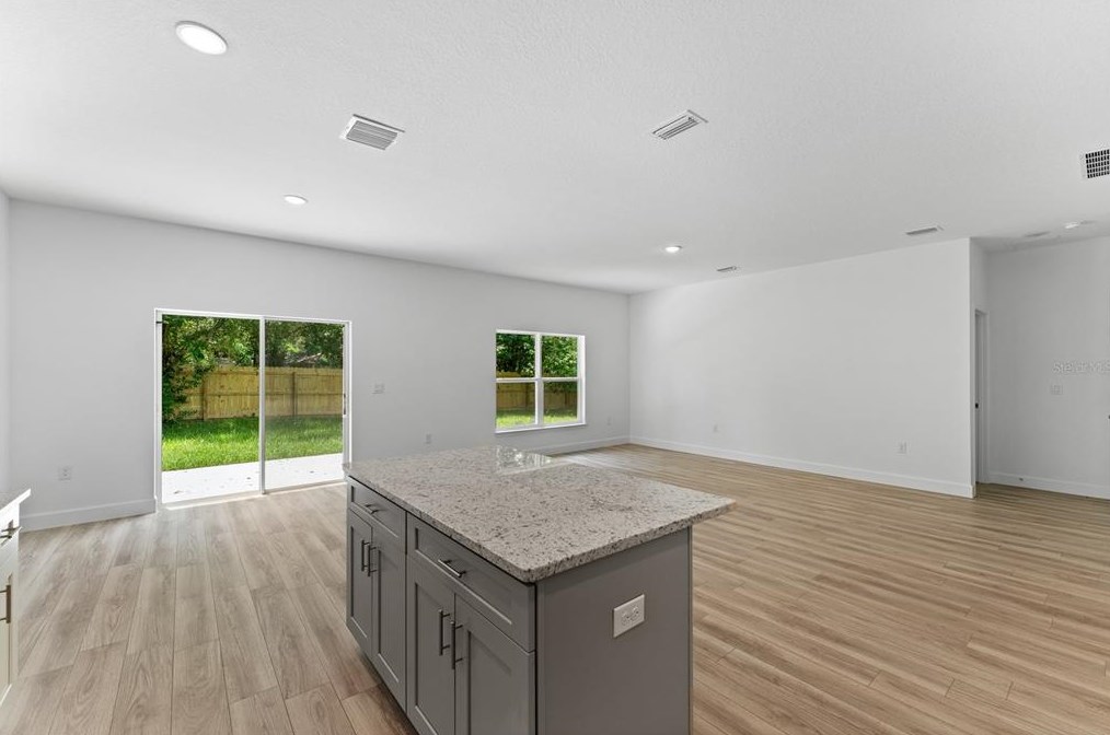 804 24 St, Sanford FL  32771 exterior