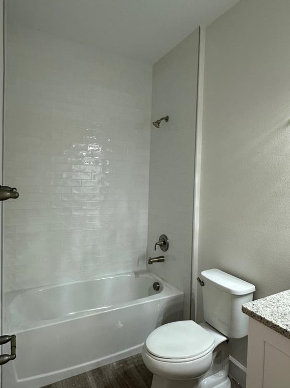 804 24 St, Sanford FL  32771 exterior