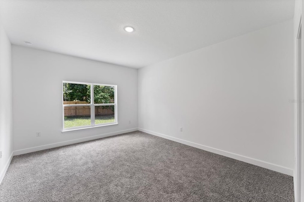 804 24 St, Sanford FL  32771 exterior