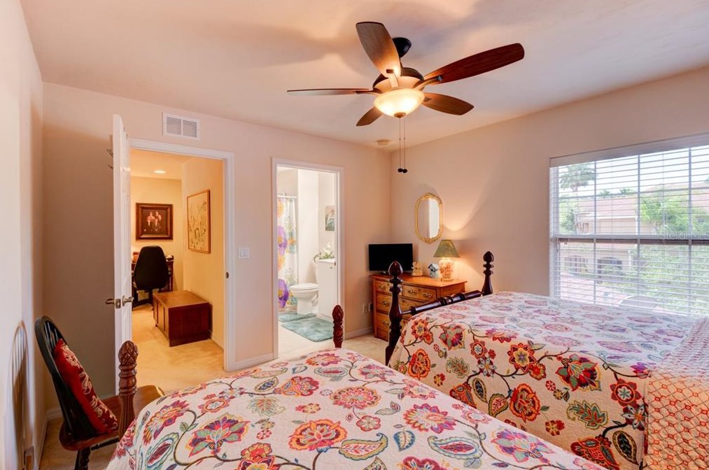 356 Airport Rd, New Smyrna FL  32168-8731 exterior