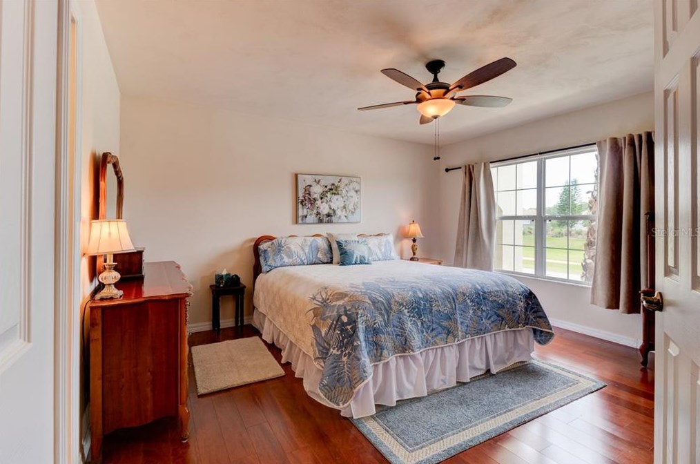 356 Airport Rd, New Smyrna FL  32168-8731 exterior