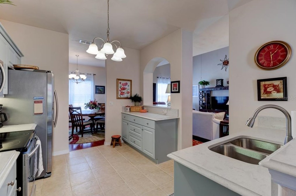 356 Airport Rd, New Smyrna FL  32168-8731 exterior