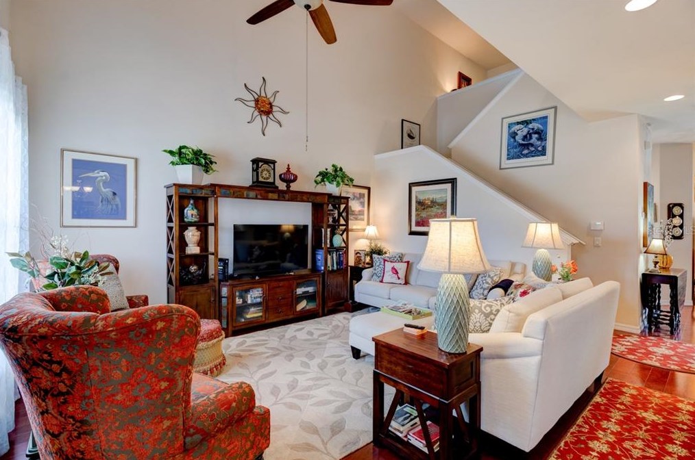 356 Airport Rd, New Smyrna FL  32168-8731 exterior