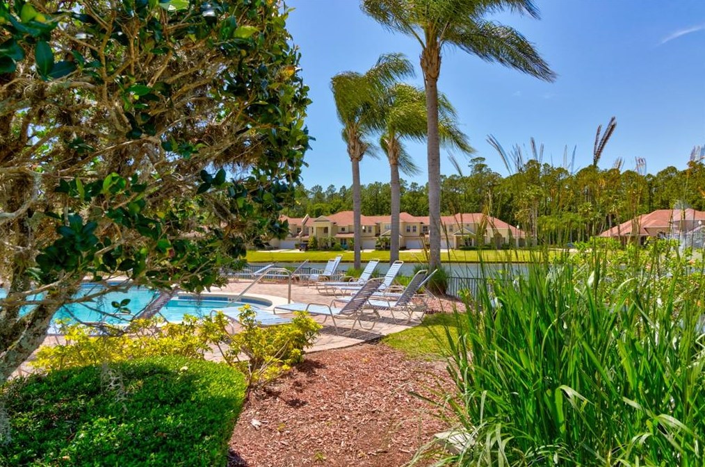 356 Airport Rd, New Smyrna FL  32168-8731 exterior