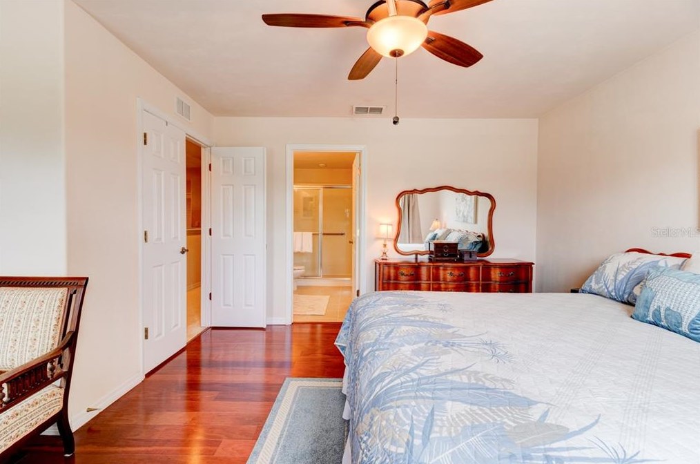 356 Airport Rd, New Smyrna FL  32168-8731 exterior